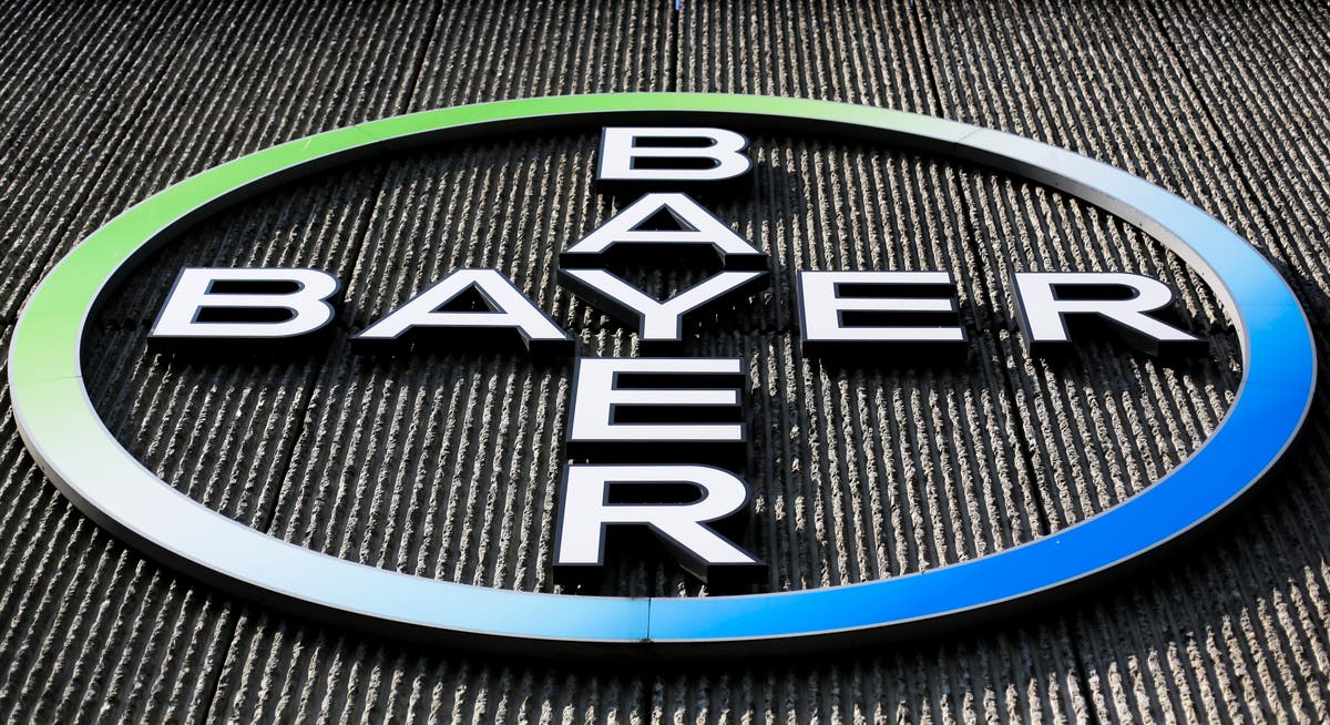 Monsanto told to pay teachers $185M over chemical exposure