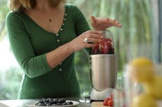 What is a cortisol cocktail? The drink promising to reduce stress and boost energy