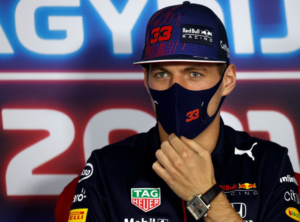 F1-VERSTAPPEN-CHOQUE