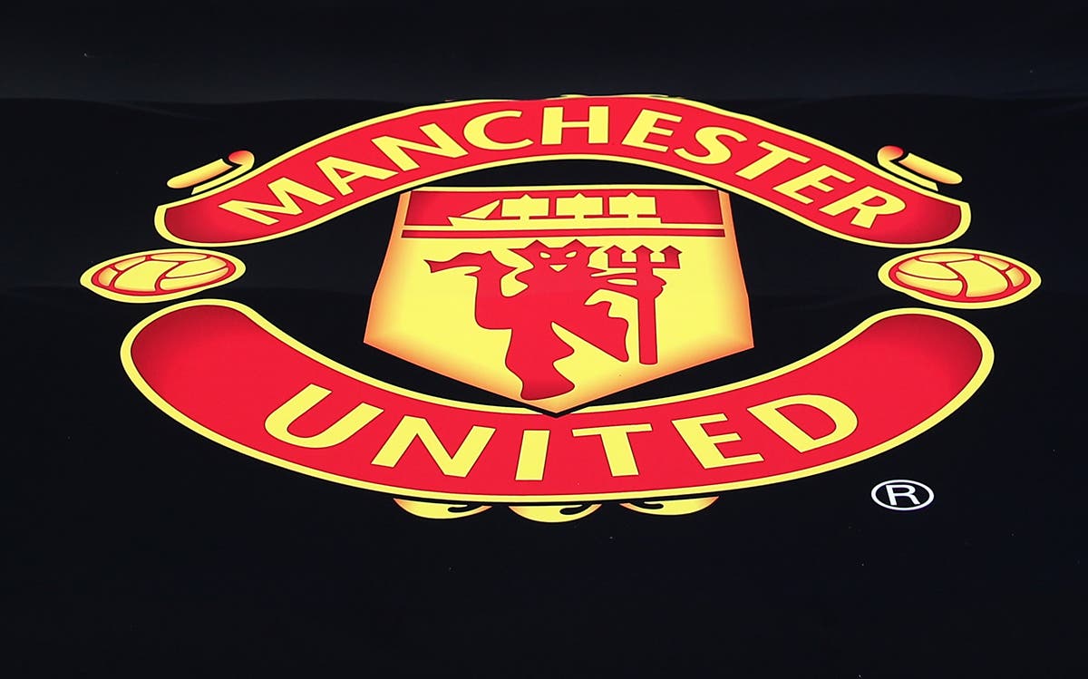 Manchester United call off friendly with Preston over suspected Covid-19 cases