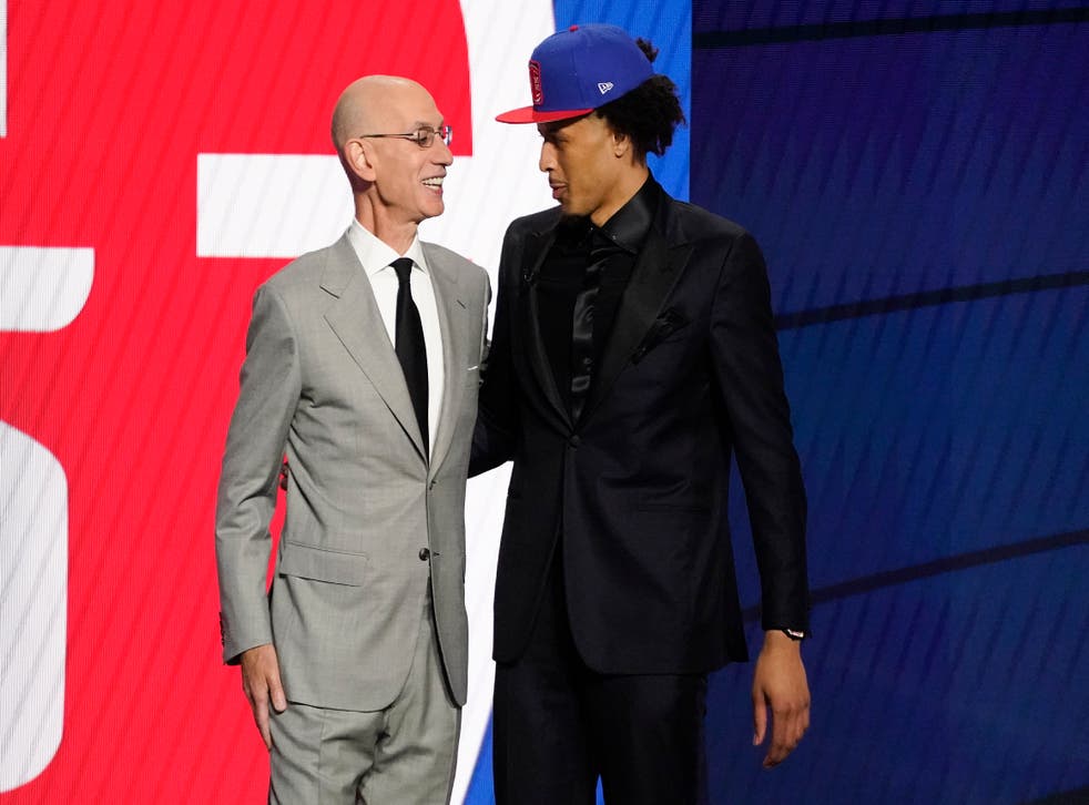 NBA-DRAFT