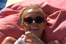 Love Island review 2021: The Faye and Teddy stitch-up is worthy of an Ofcom complaint