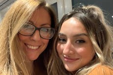 ‘Why should we die?’ Covid surgery delay leaves cancer patient in limbo