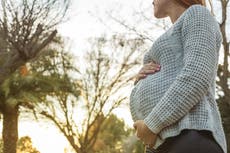 5 key facts about Covid-19 vaccines that pregnant women need to know