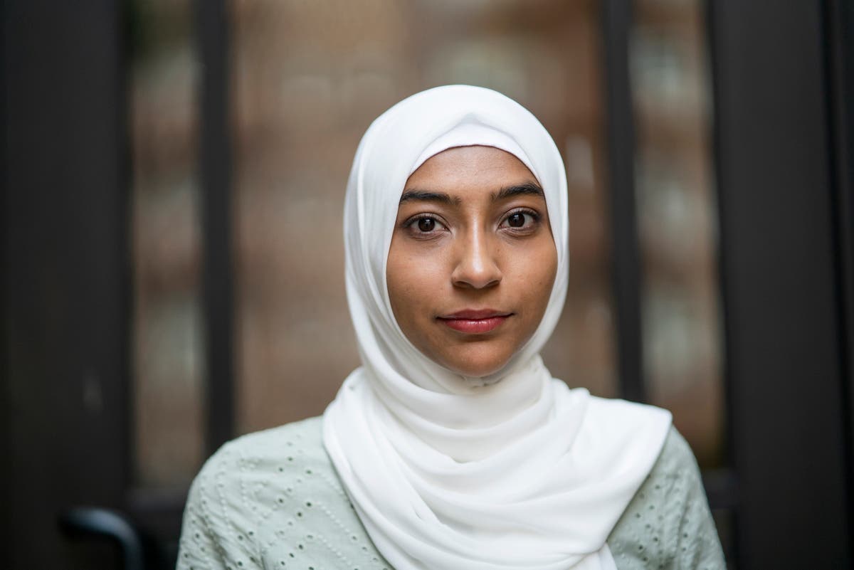 Aid to unemployed NY substitute teachers clawed back