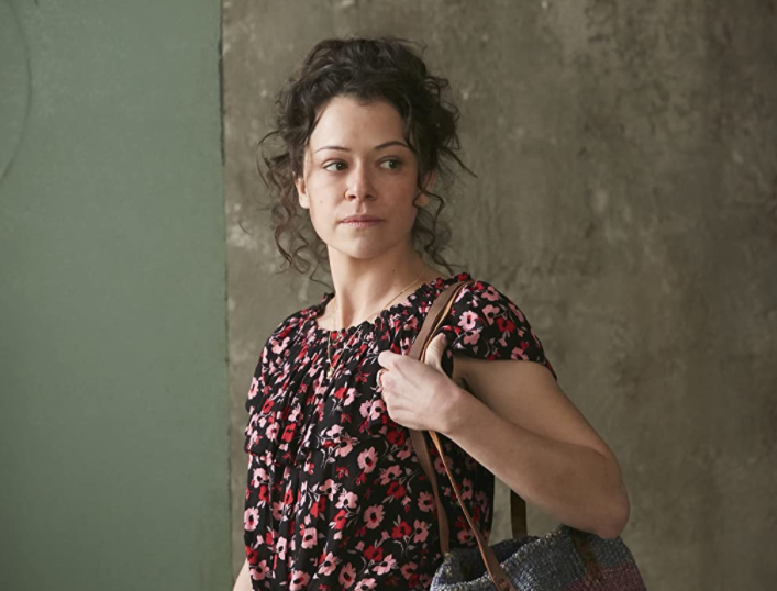 ‘Orphan Black’ is leaving Netflix