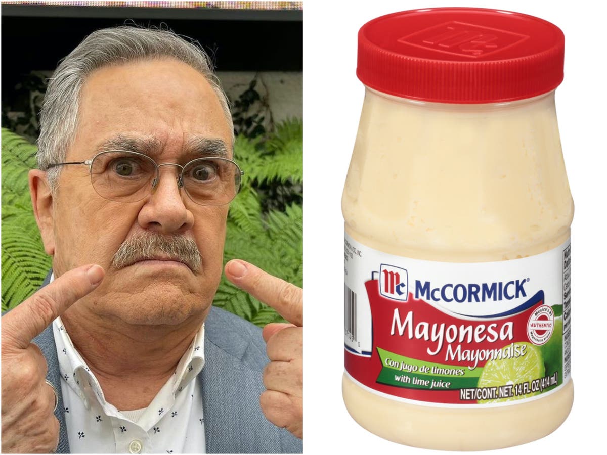 ¿Cuánto dinero tuvo que pagar Pedro Sola por su error de ... image of ¿Cuánto dinero tuvo que pagar Pedro Sola por su error de ...