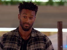 Love Island 2021 review: After the cruel treatment of Teddy, a letter to Ofcom sounds very appealing