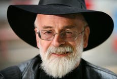 In an age of open hostility, Terry Pratchett’s decency is more urgent than ever