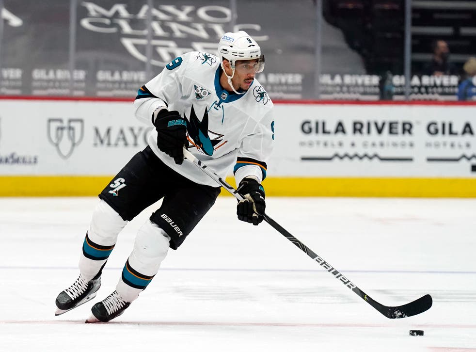 NHL-APUESTAS
