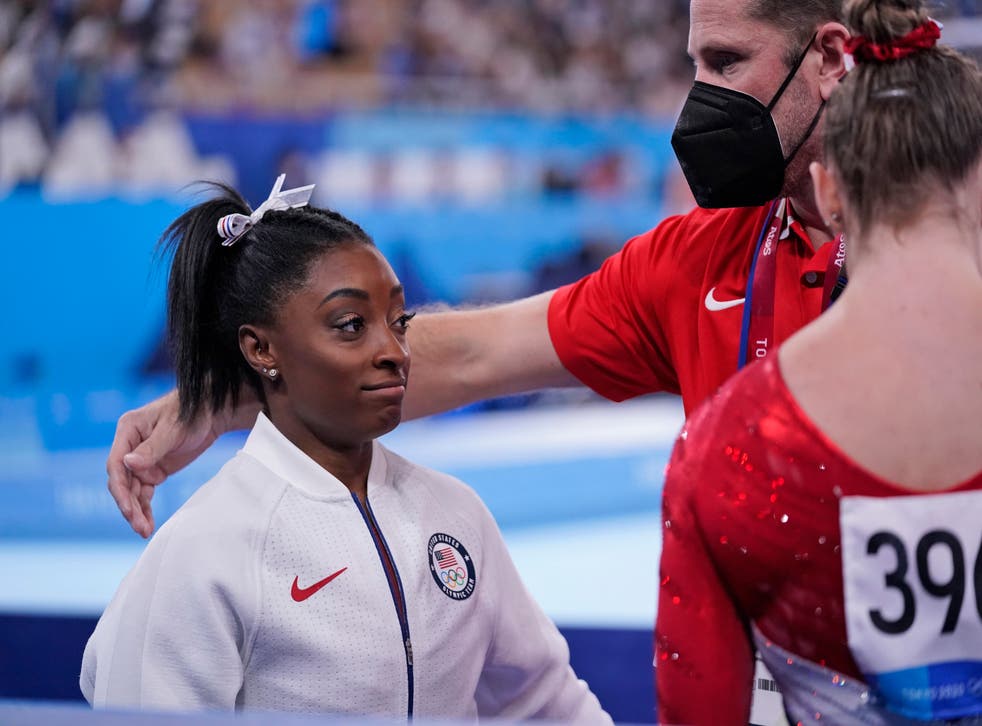 BILES-PISO