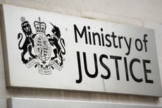 UK could help fund jail in Albania for offenders transferred from British prisons