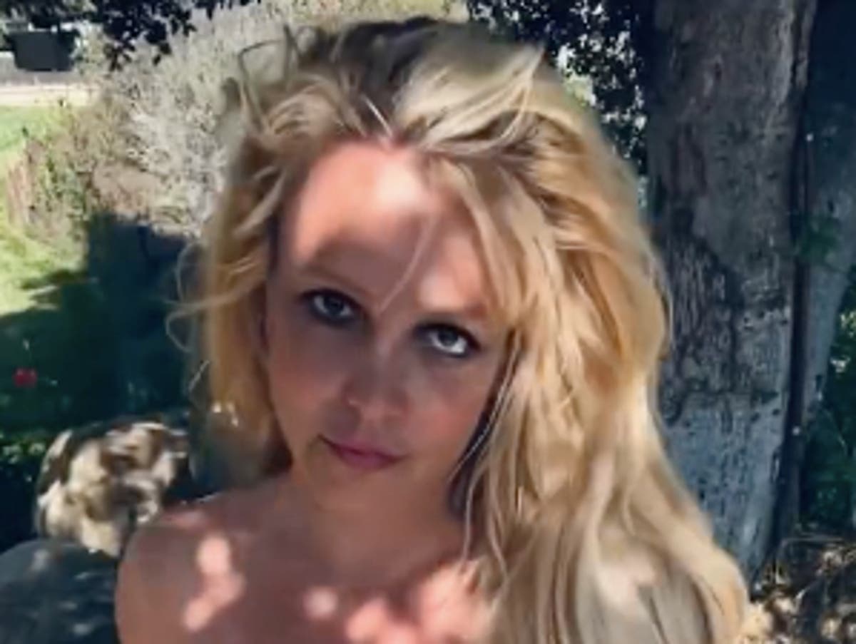Fans only britney spears Britney Spears