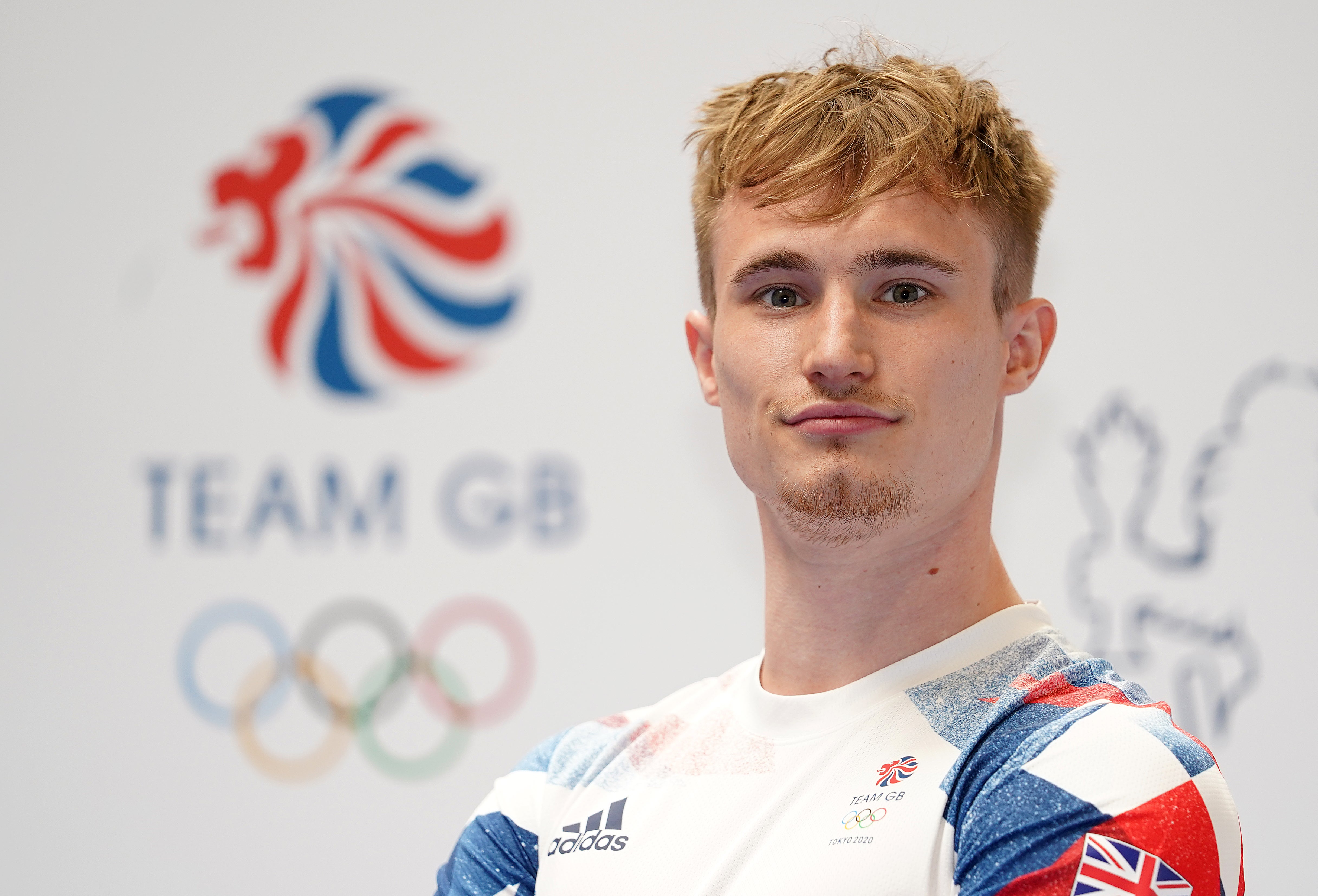 The Future Of Jack Laugher'S Onlyfans - 1fv0pd3