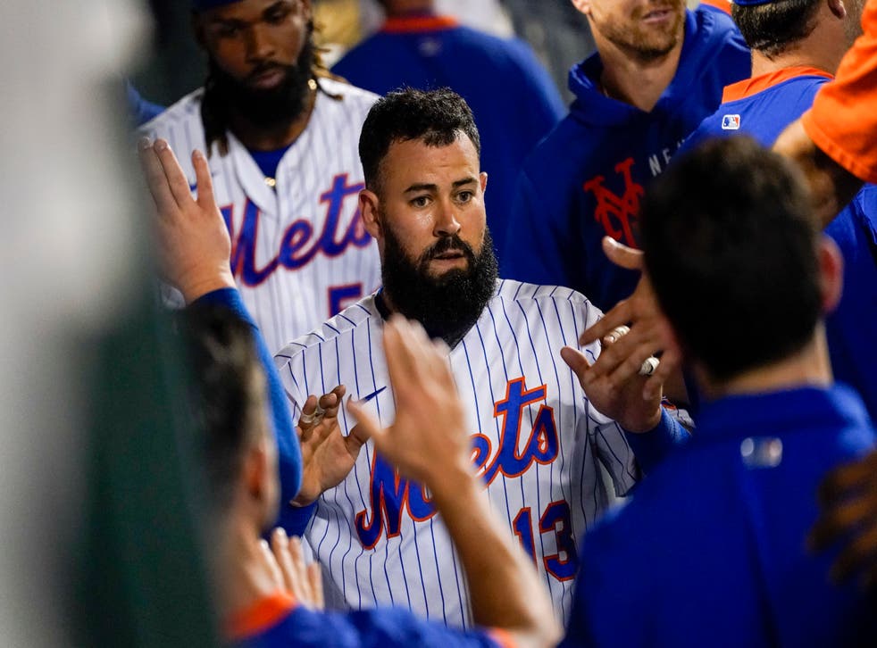 METS-GUILLORME