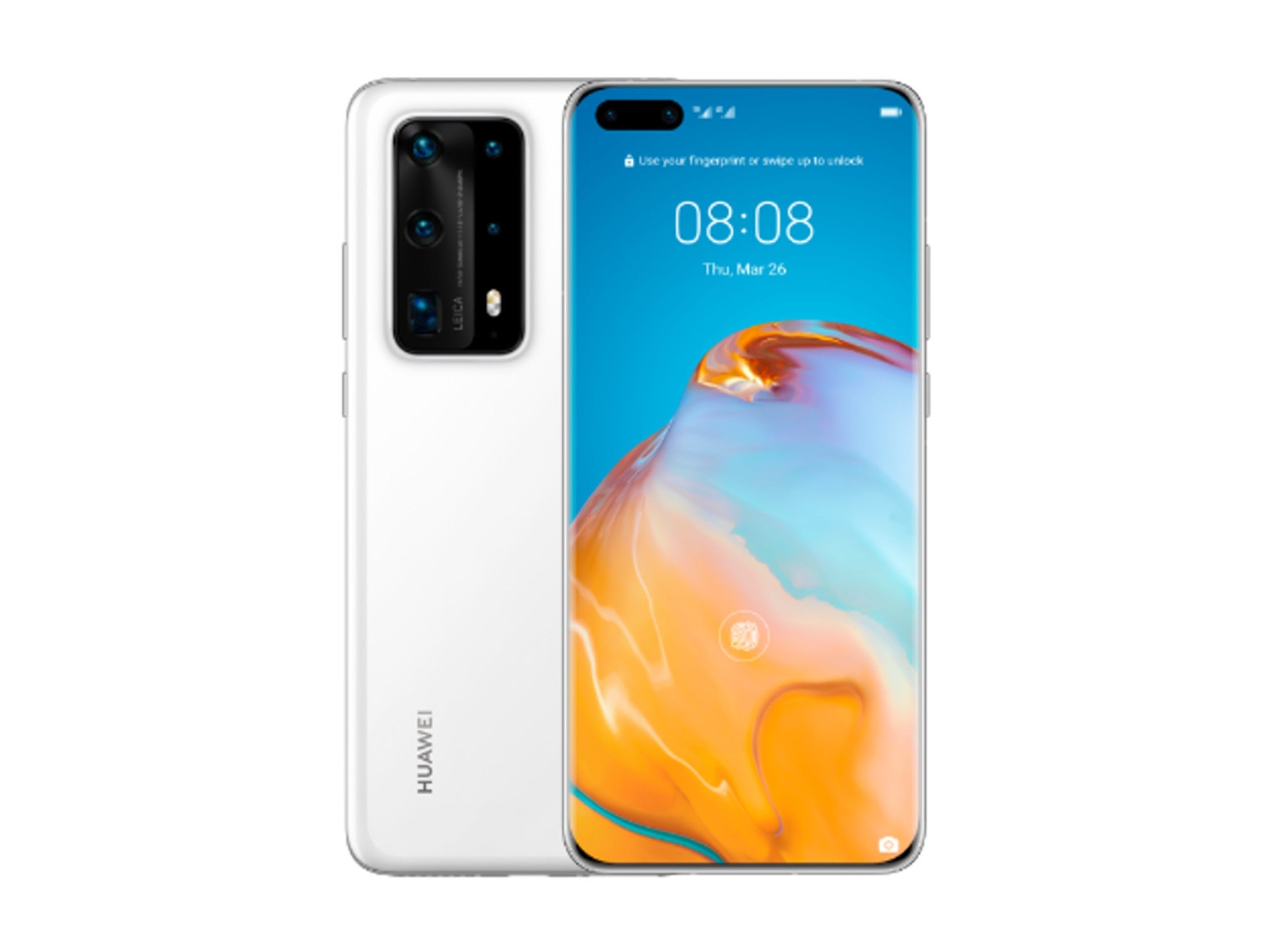 Best Huawei phone 2021: From the P40 pro to the mate X2