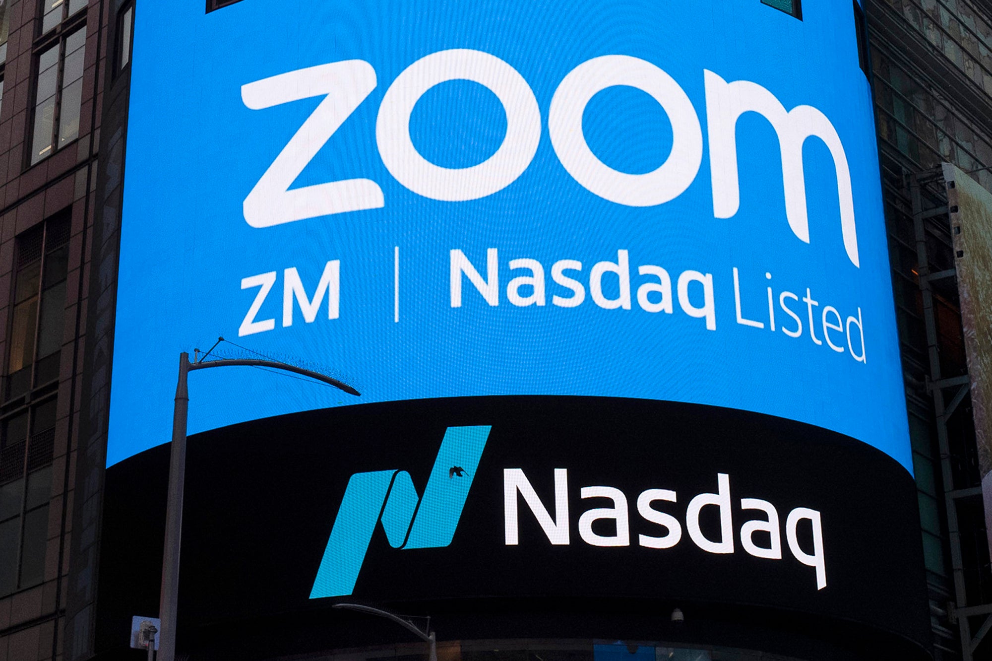 Zoom Lawsuit Settlement