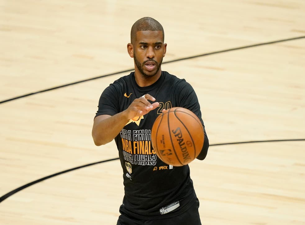 NBA-AGENCIA LIBRE