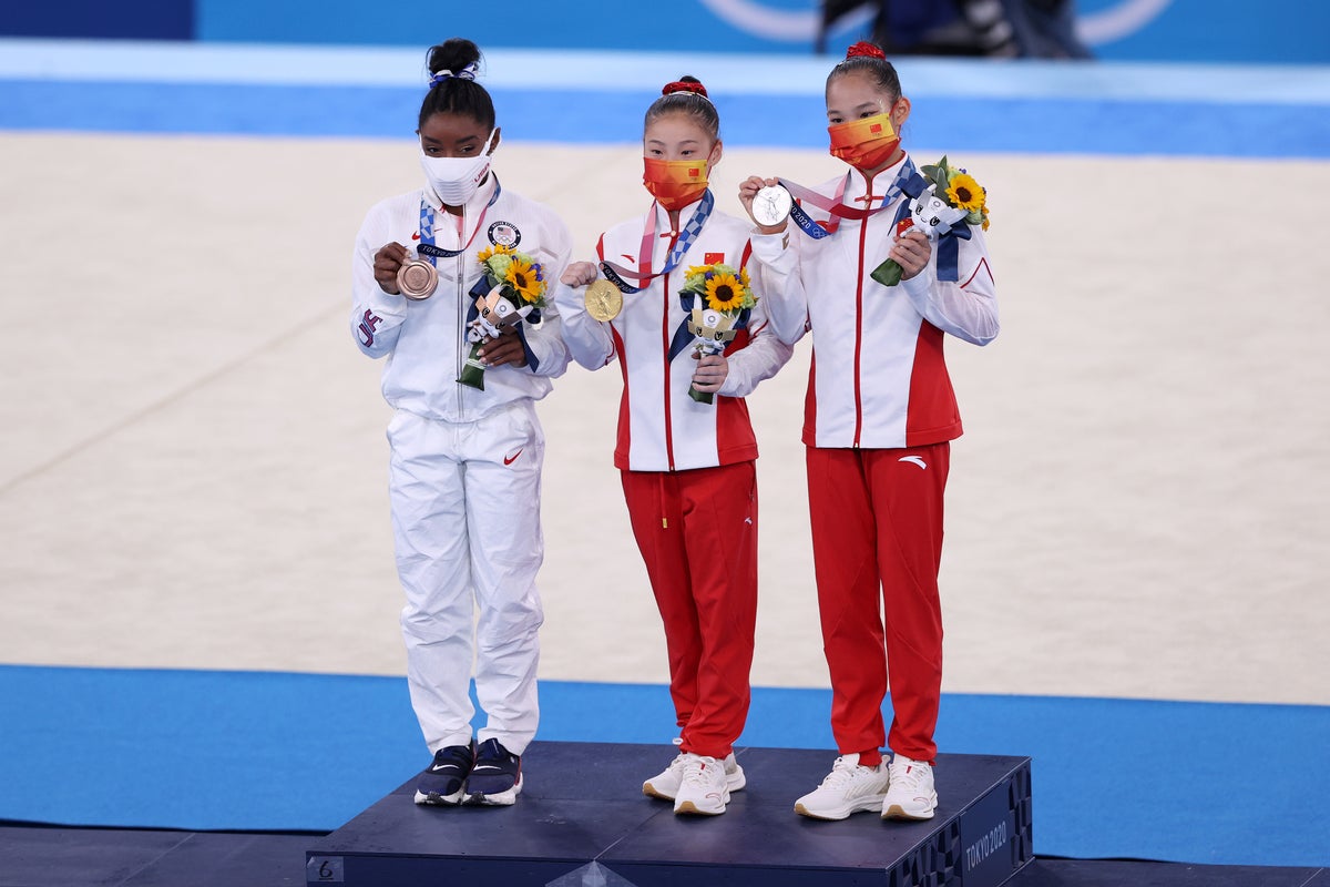 olympics-medals-table-who-won-tokyo-2020-the-independent