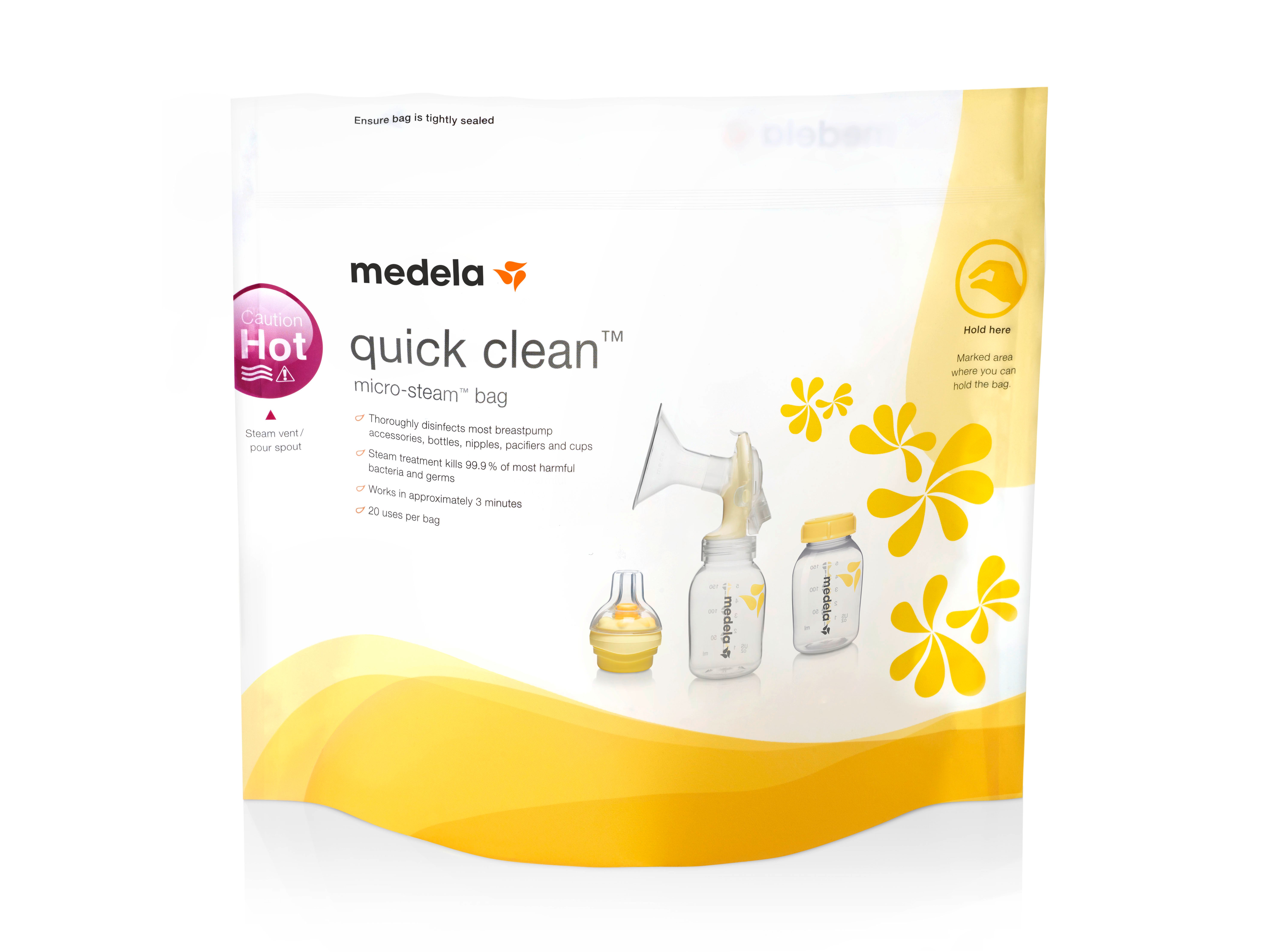Medela quick_clean_bag_front_closed copy.jpg
