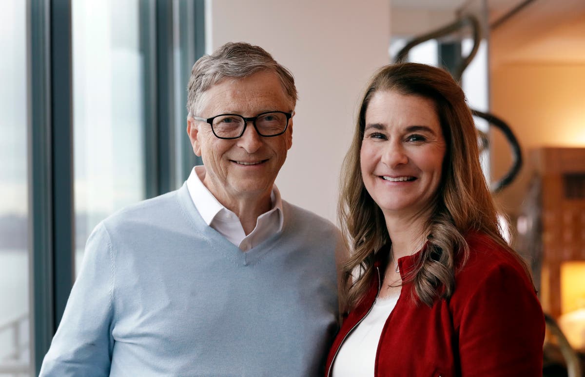Жена билла гейтса. Билл Гейтс и Мелинда. Жена Билла Гейтса Мелинда. Билл и Мелинда Гейтс в молодости. Мелинда френч Гейтс.