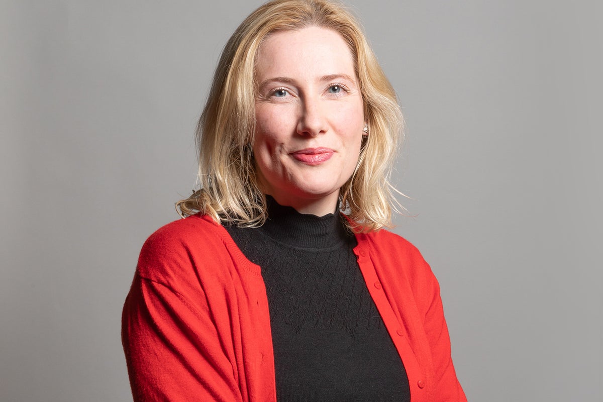 Full list of Labour MPs who rebelled against government in vote on Mandelson appointment