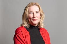 When will they learn? We’d all be better off if politicians stepped away from Twitter