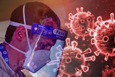 It could have saved lives. So how did the coronavirus response plan go missing?