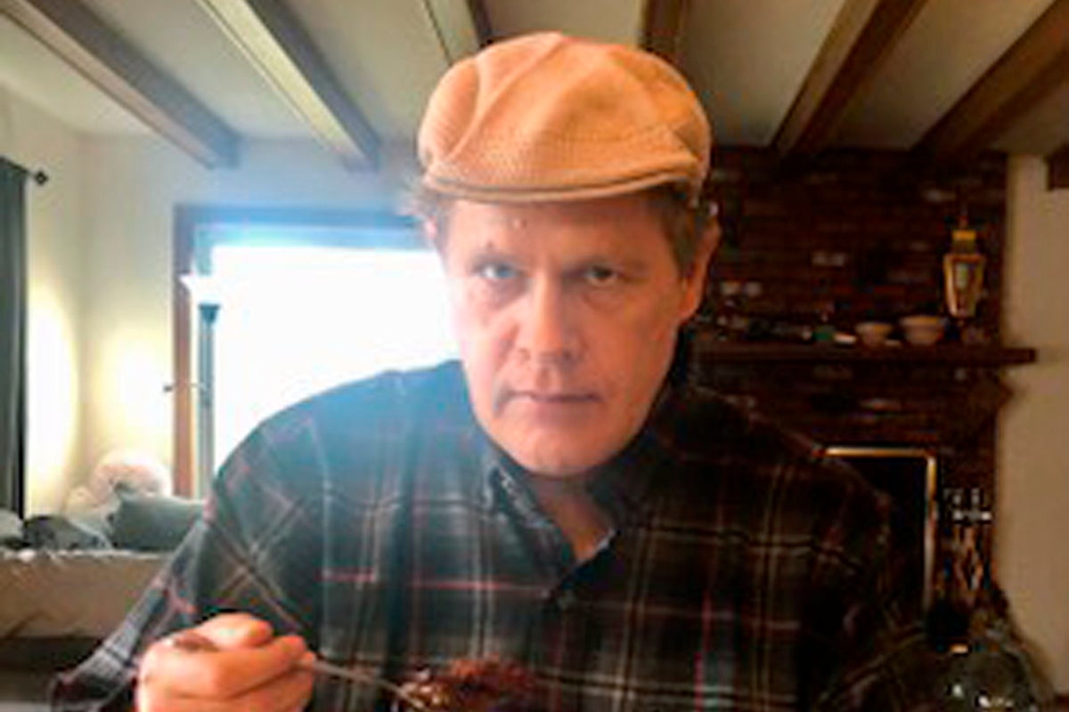 Yanlış kimlikle yıllarca akıl hastanesinde kilitli kalan masum adam 975 bin dolar kazandı