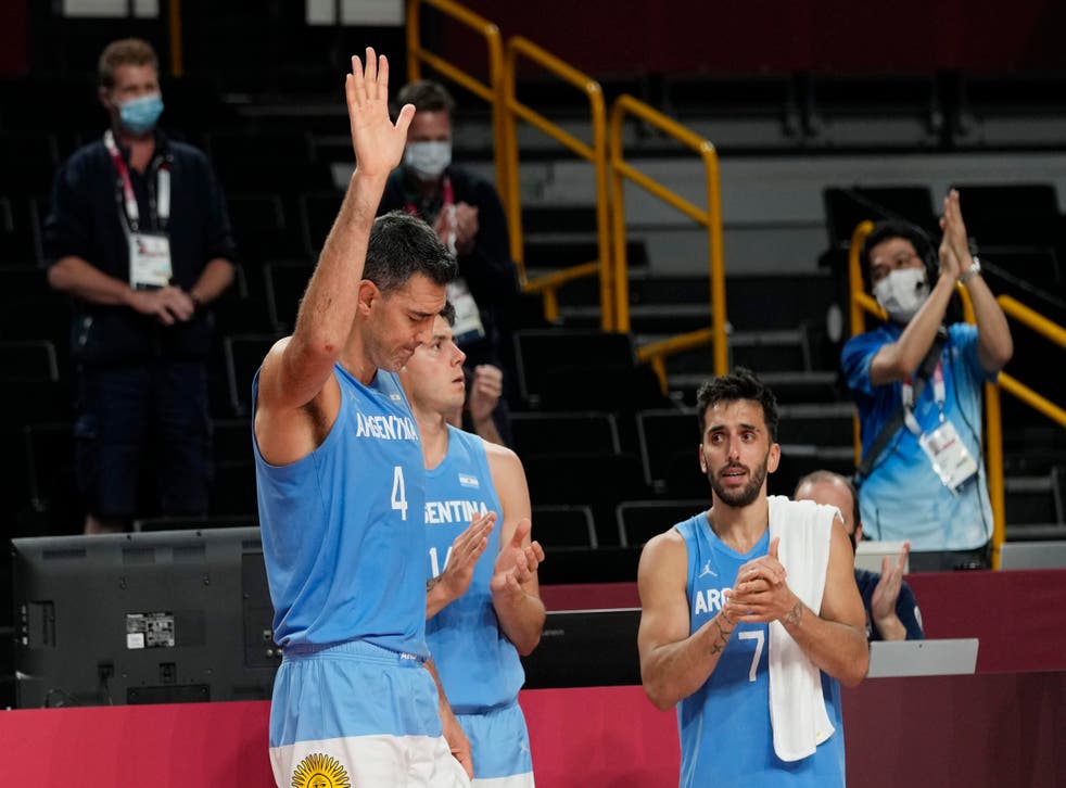 SCOLA-GASOL-FIN DE UNA ERA