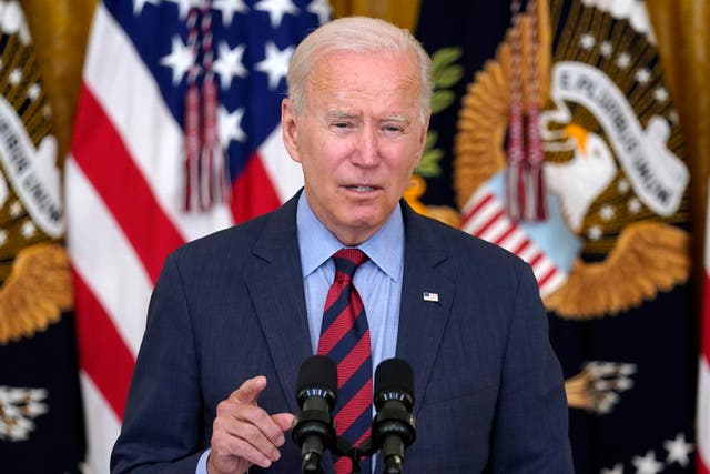 <p>Biden</p>