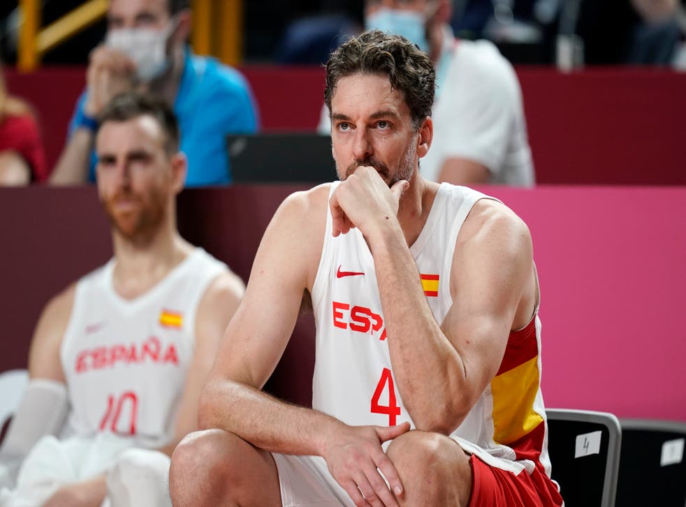 OLI-GEN GASOL-COI