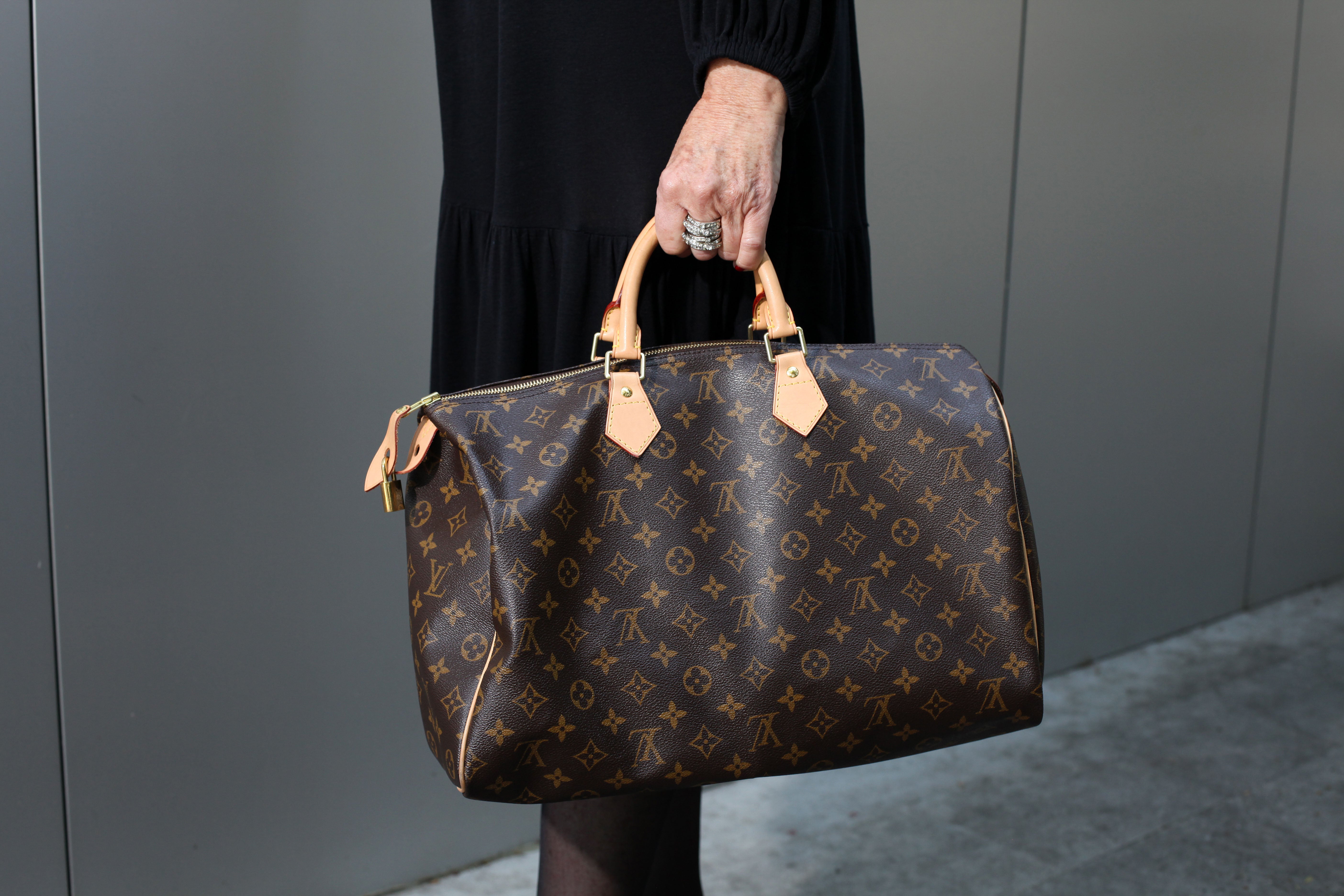Louis Vuitton turns 200: These are the luxury fashion house's most