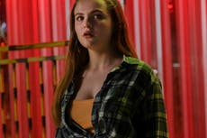 Cruel Summer, review: Nostalgic teen soap is predestined to be adored by sad millennials