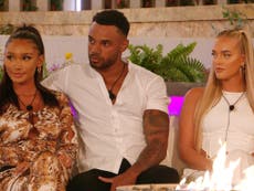 Love Island 2021 review: This villa is overpopulated; let’s send some people packing
