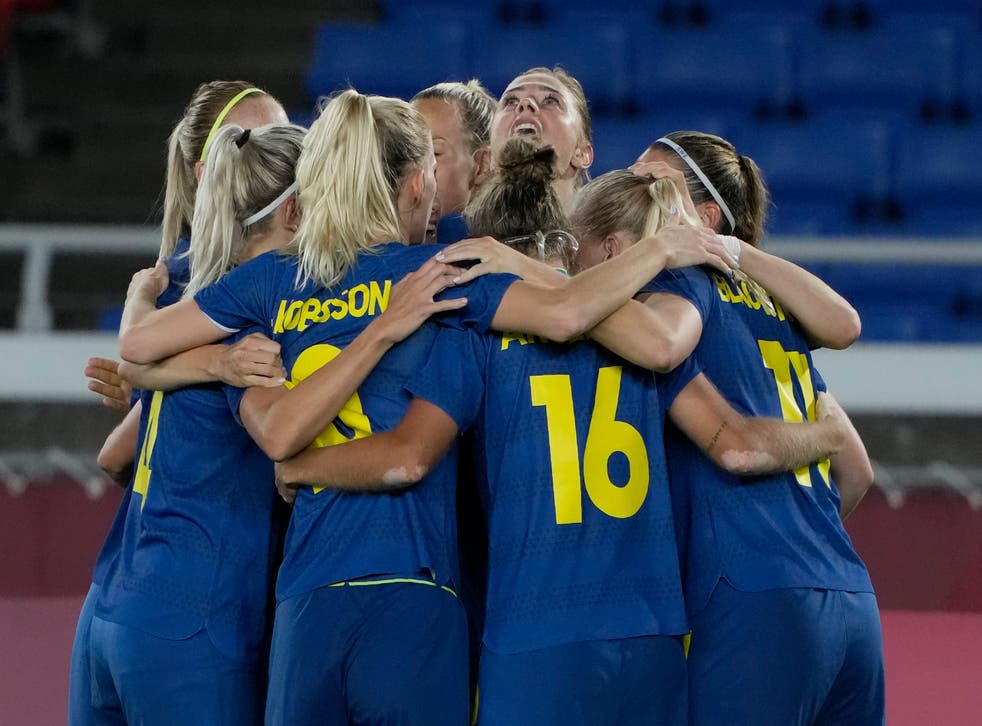 OLI-FUT MUJERES-FINAL