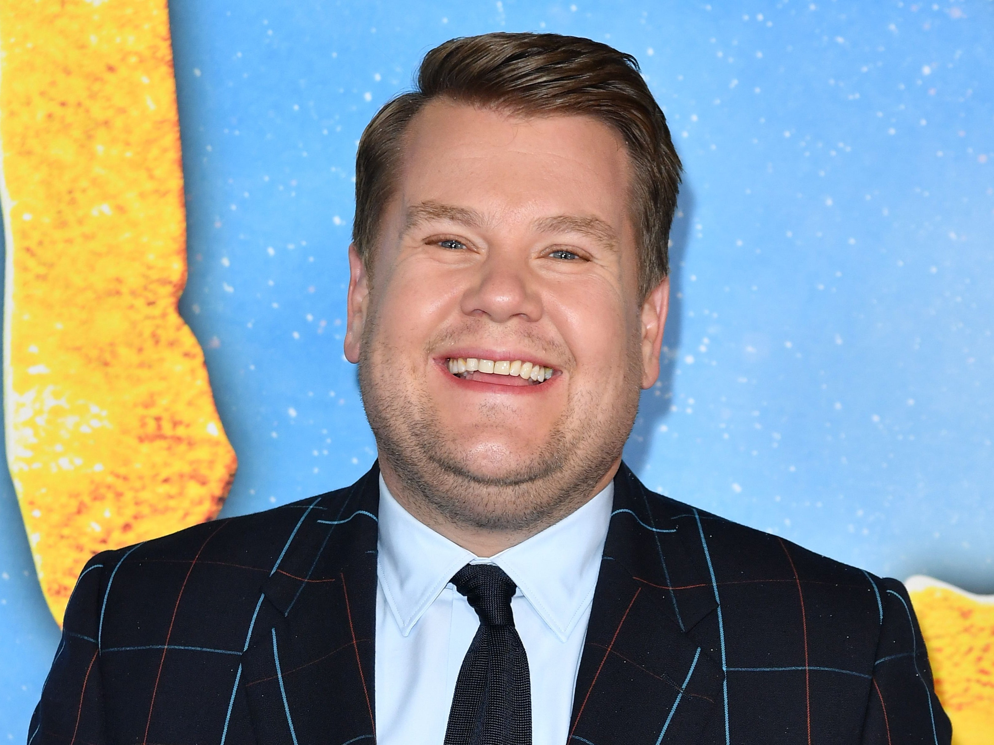 Incorporating Modern Themes