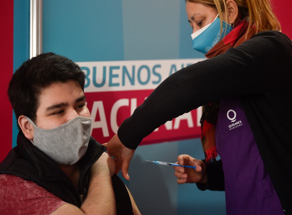 CORONAVIRUS-OMS