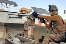 An open letter from the UK’s media to the prime minister about the need to protect Afghan journalists