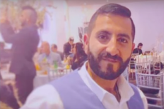 Australia records its youngest Covid death amid Sydney outbreak