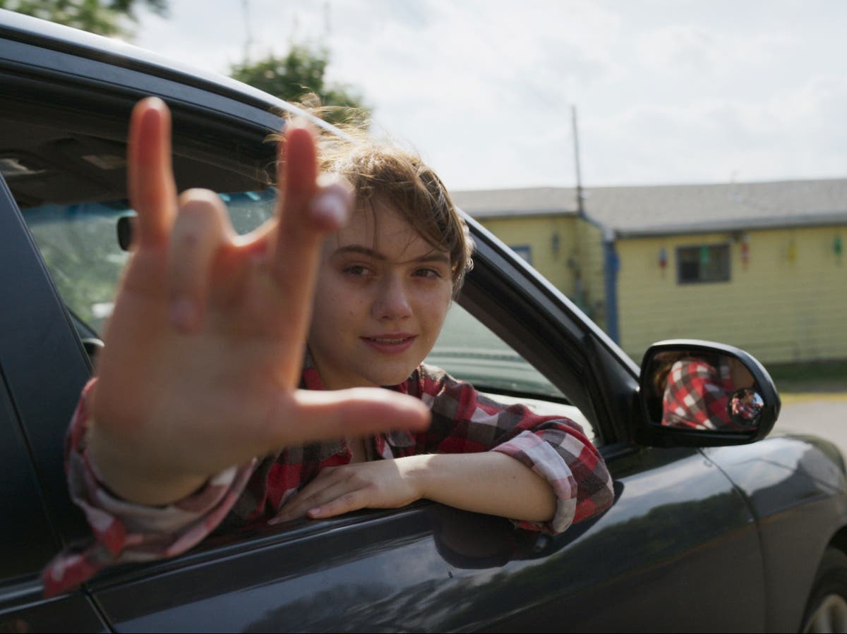 Voices: Oscar contender CODA is only halfway there when it comes to representation