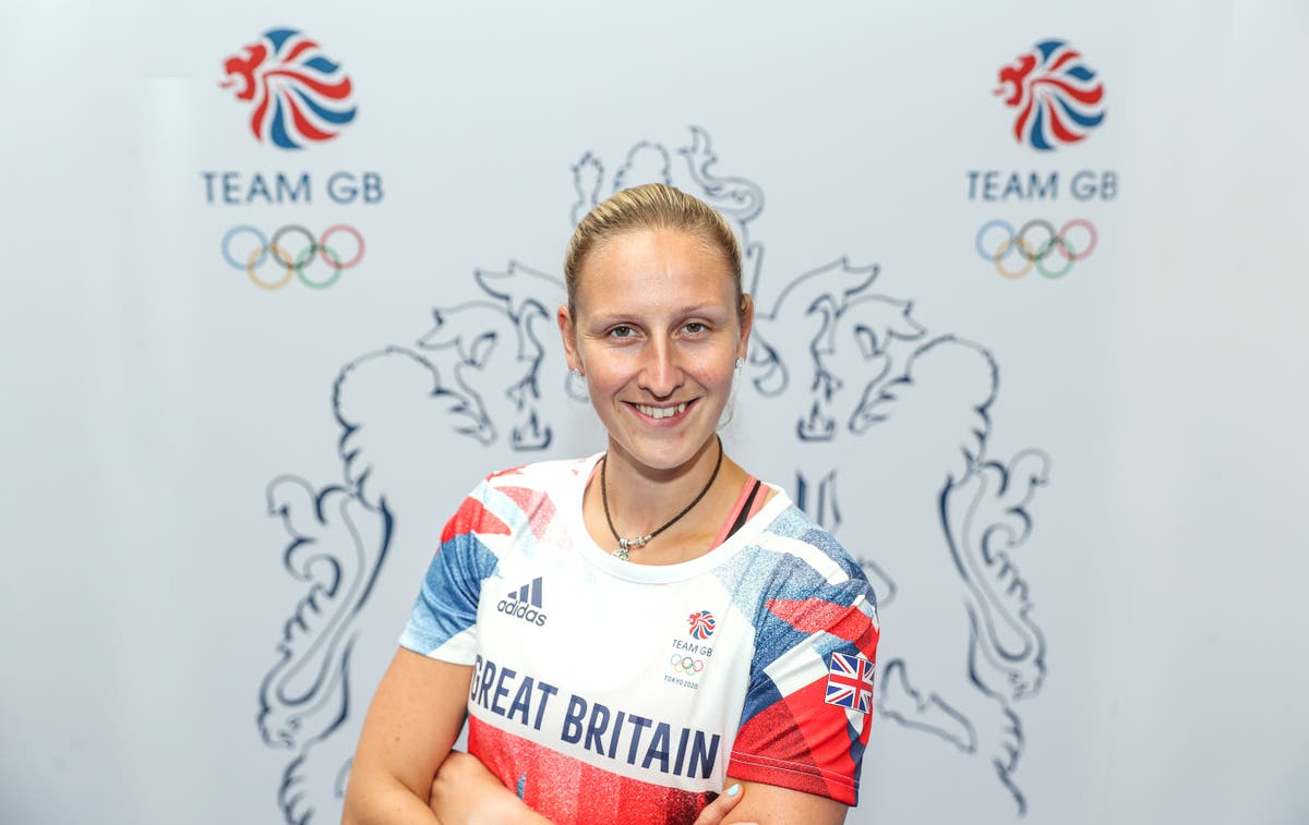 Galal Yafai fights for gold as Holly Bradshaw holds GB medal hopes on Thursday