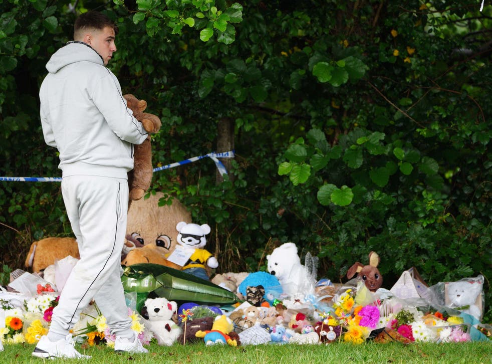 Logan Mwangi Three Charged Over Death Of Five Year Old Found In River The Independent Logan Mwangi Three Charged Over Death Of Five Year Old Found In River The Independent