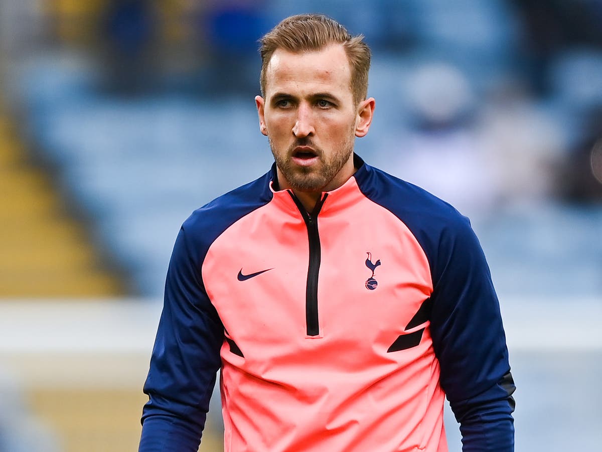 Harry Kane aggrieved at Tottenham&rsquo;s transfer stance but &lsquo;gentleman&rsquo;s agreements&rsquo; rarely benefit the player