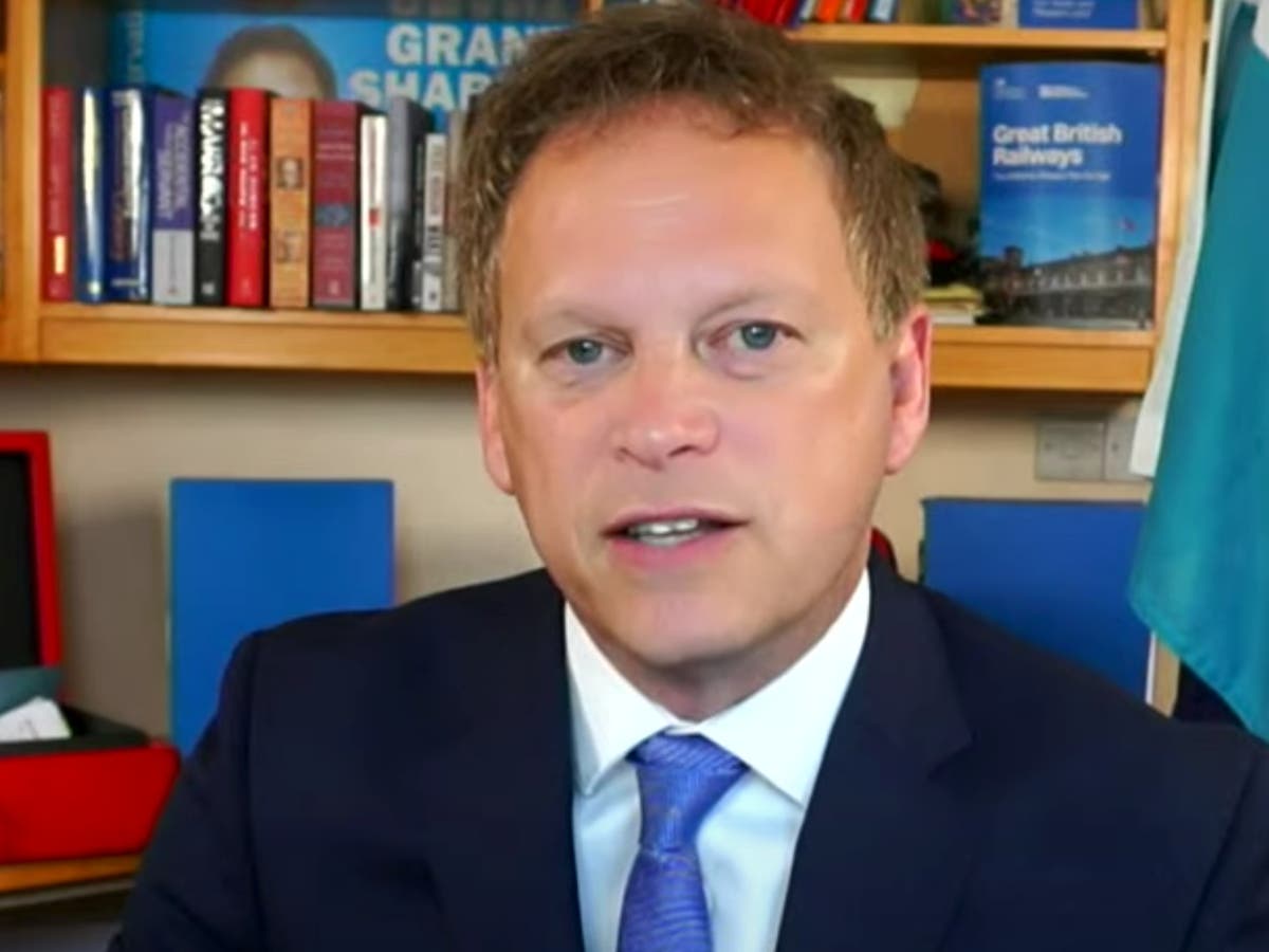 Ditch expensive PCR tests ‘ripping off’ travellers, Tory MPs tell government