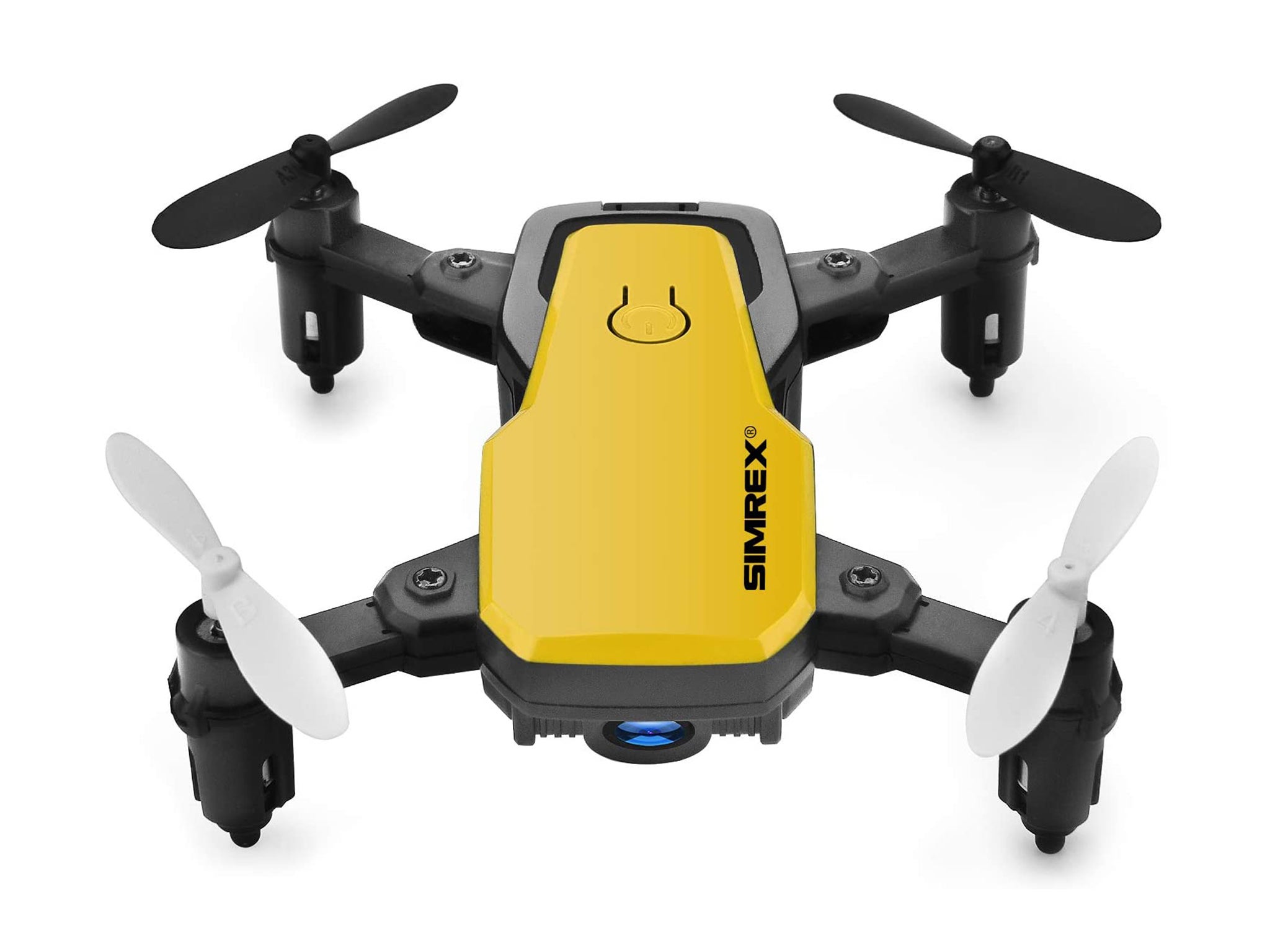 simrex-indybest-best-drone-beginners.jpg