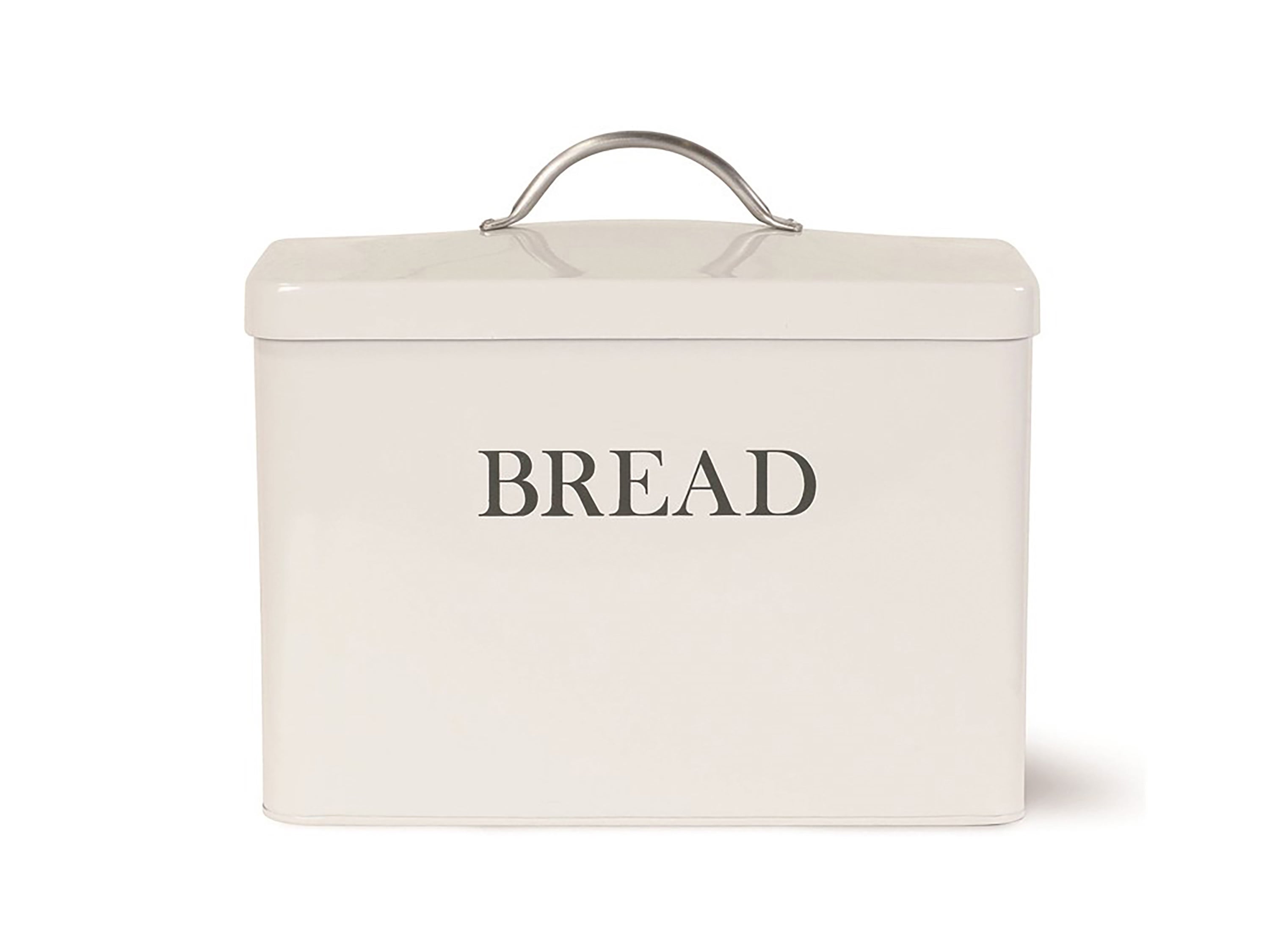 Cotswold Co Bread bin.jpg