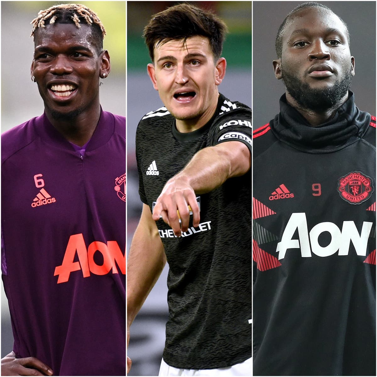 Most expensive Premier League signings after Jack Grealish joins Manchester City