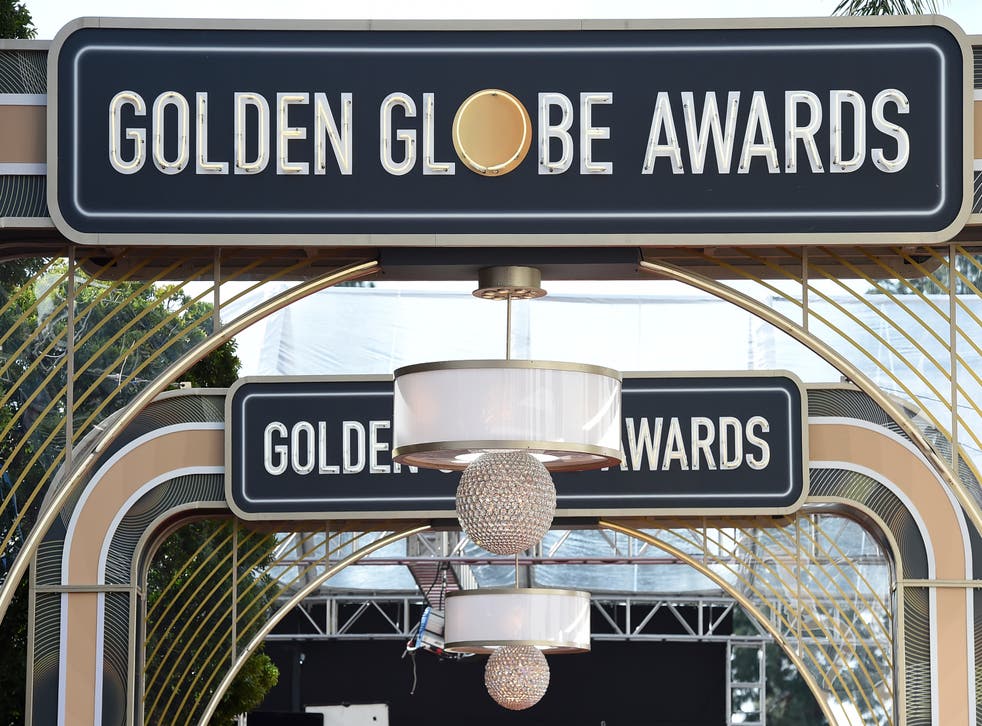 GLOBOS DE ORO-REFORMAS