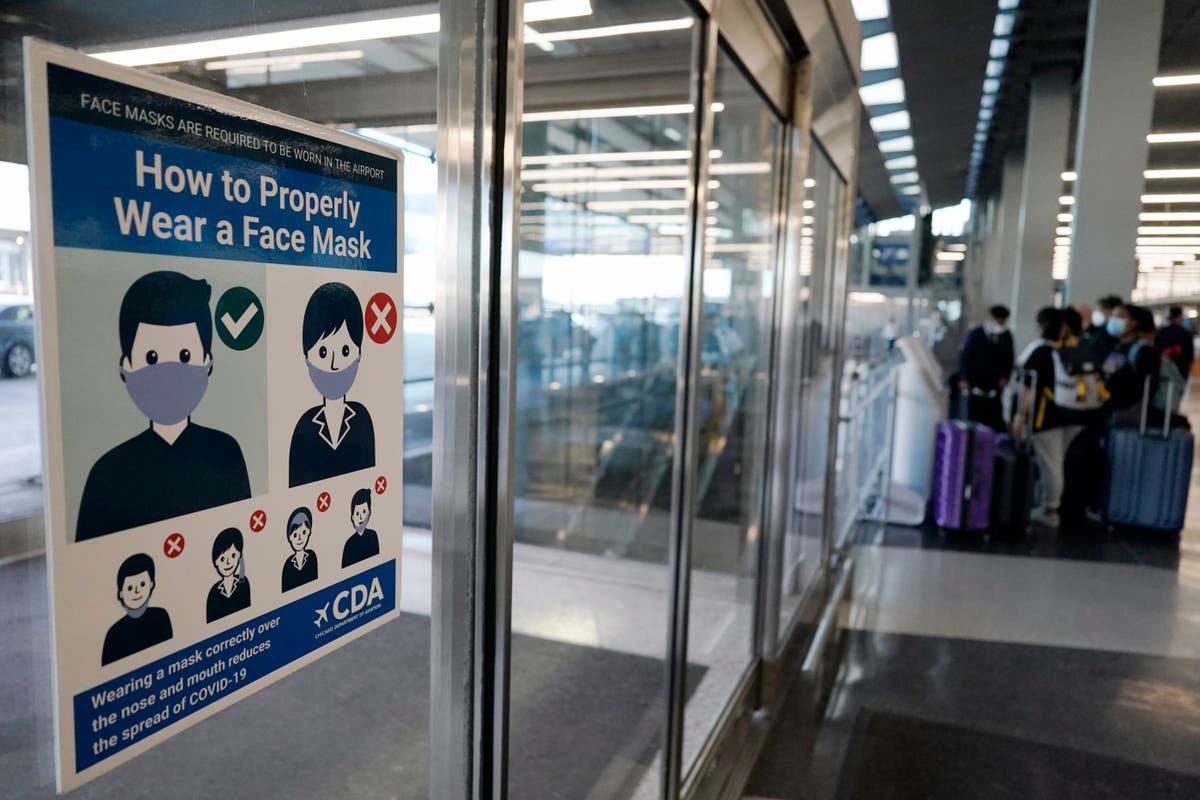 FAA head seeks more prosecution of unruly airline passengers FAA head seeks more prosecution of unruly airline passengers
